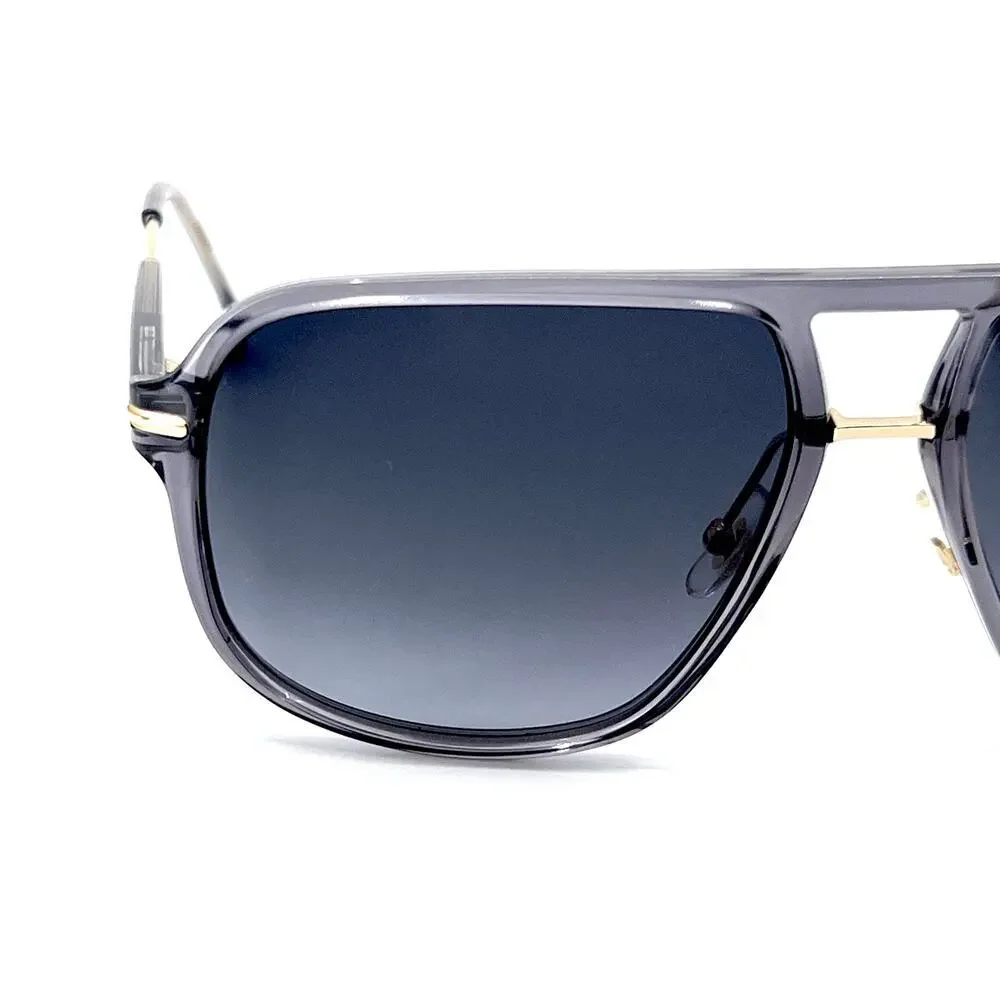 NEW!!! CARRERA Sunglasses 296/S KB790 Authentic